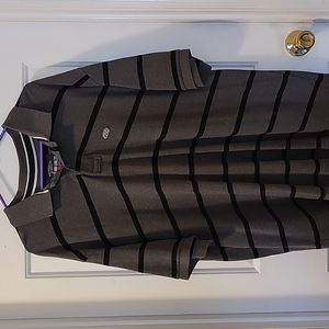 Echo unlimited size 2xl
